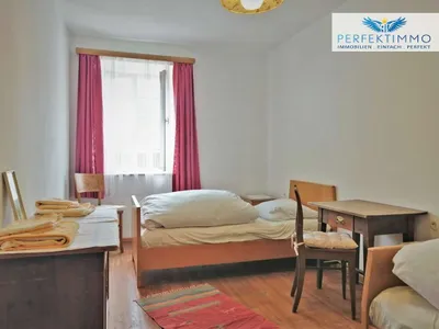 11-Zimmer-Gewerbeimmobilie mieten in Imst – € 9.000 – Bild 4 von 7