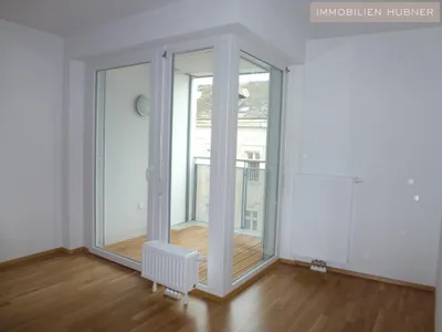 2-Zimmer-Wohnung mieten in Wien – 55 m², € 1.260 – Bild 5 von 11