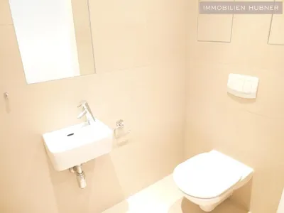 2-Zimmer-Wohnung mieten in Wien – 55 m², € 1.260 – Bild 6 von 11