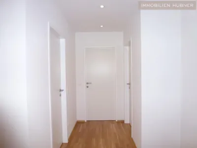 2-Zimmer-Wohnung mieten in Wien – 55 m², € 1.260 – Bild 8 von 11