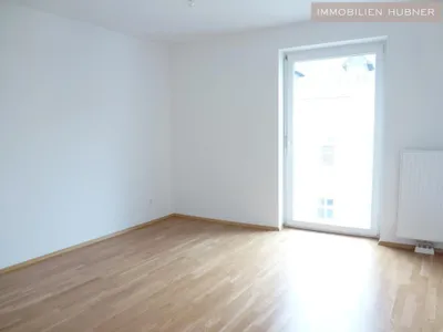 2-Zimmer-Wohnung mieten in Wien – 55 m², € 1.260 – Bild 4 von 11
