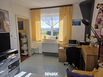 3-Zimmer-Haus kaufen in Grieskirchen – 100 m², € 299.000 – Bild 9 von 16