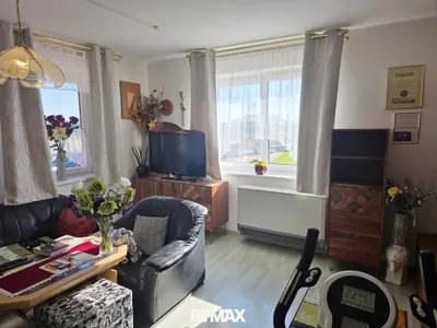 3-Zimmer-Haus kaufen in Grieskirchen – 100 m², € 299.000 – Bild 6 von 16