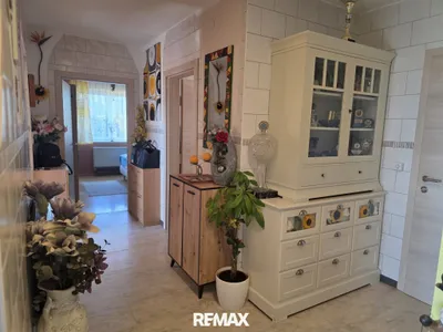 3-Zimmer-Haus kaufen in Grieskirchen – 100 m², € 299.000 – Bild 12 von 16