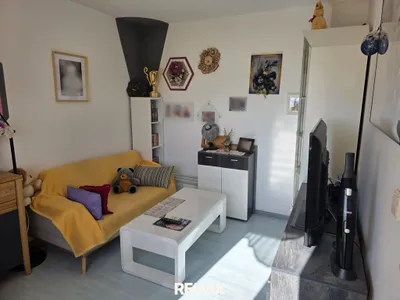 3-Zimmer-Haus kaufen in Grieskirchen – 100 m², € 299.000 – Bild 8 von 16