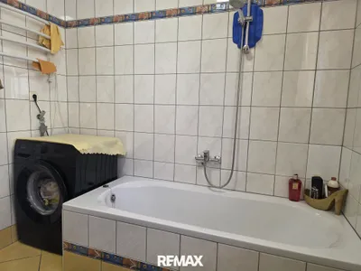 3-Zimmer-Haus kaufen in Grieskirchen – 100 m², € 299.000 – Bild 11 von 16