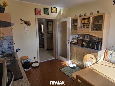 3-Zimmer-Haus kaufen in Grieskirchen – 100 m², € 299.000 – Bild 4 von 16