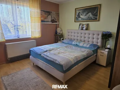 3-Zimmer-Haus kaufen in Grieskirchen – 100 m², € 299.000 – Bild 7 von 16