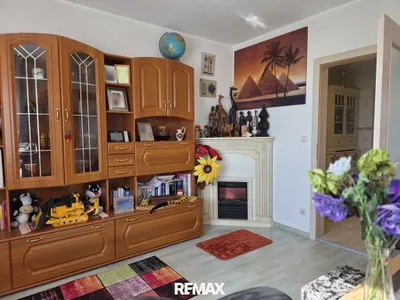 3-Zimmer-Haus kaufen in Grieskirchen – 100 m², € 299.000 – Bild 5 von 16