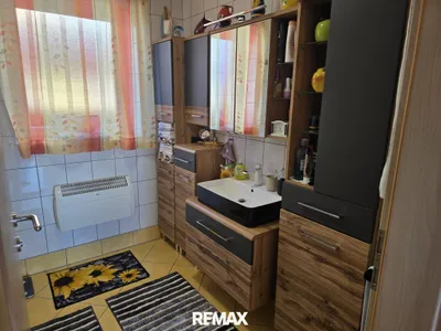3-Zimmer-Haus kaufen in Grieskirchen – 100 m², € 299.000 – Bild 10 von 16