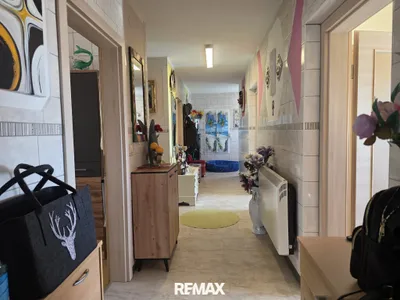 3-Zimmer-Haus kaufen in Grieskirchen – 100 m², € 299.000 – Bild 13 von 16