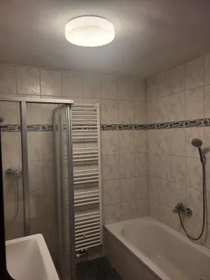 Wohnung mieten in Graz-Umgebung – 88 m², € 917 – Bild 4 von 10
