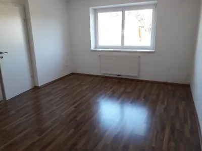 Wohnung mieten in Graz-Umgebung – 88 m², € 917 – Bild 9 von 10