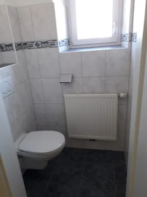 Wohnung mieten in Graz-Umgebung – 88 m², € 917 – Bild 10 von 10