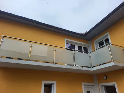 Wohnung mieten in Graz-Umgebung – 88 m², € 917