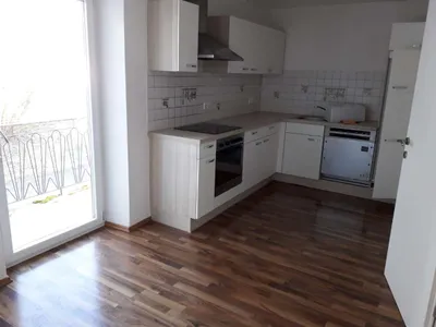 Wohnung mieten in Graz-Umgebung – 88 m², € 917 – Bild 5 von 10