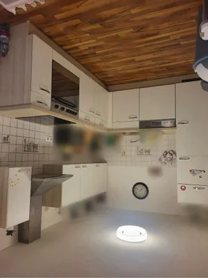 Wohnung mieten in Graz-Umgebung – 88 m², € 917 – Bild 3 von 10