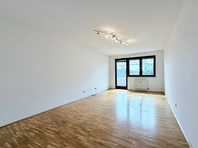3-Zimmer-Wohnung kaufen in Graz – 94,24 m², € 349.900 – Bild 2 von 22