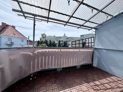3-Zimmer-Wohnung kaufen in Graz – 94,24 m², € 349.900 – Bild 6 von 22