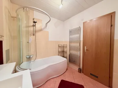 3-Zimmer-Wohnung kaufen in Graz – 94,24 m², € 349.900 – Bild 10 von 22