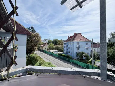 3-Zimmer-Wohnung kaufen in Graz – 94,24 m², € 349.900 – Bild 7 von 22