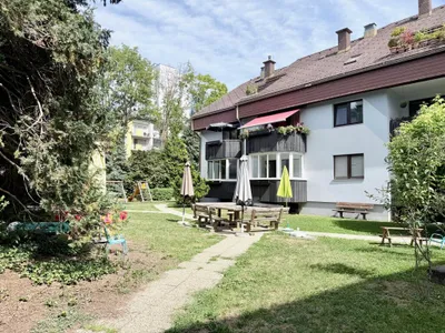 3-Zimmer-Wohnung kaufen in Graz – 94,24 m², € 349.900 – Bild 18 von 22