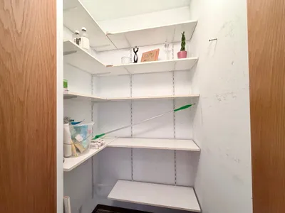 3-Zimmer-Wohnung kaufen in Graz – 94,24 m², € 349.900 – Bild 16 von 22
