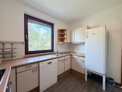 3-Zimmer-Wohnung kaufen in Graz – 94,24 m², € 349.900 – Bild 8 von 22