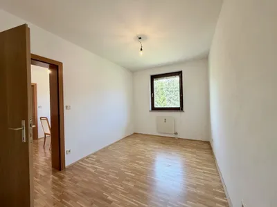 3-Zimmer-Wohnung kaufen in Graz – 94,24 m², € 349.900 – Bild 13 von 22