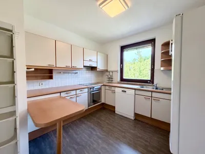 3-Zimmer-Wohnung kaufen in Graz – 94,24 m², € 349.900 – Bild 4 von 22