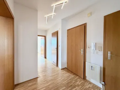3-Zimmer-Wohnung kaufen in Graz – 94,24 m², € 349.900 – Bild 11 von 22