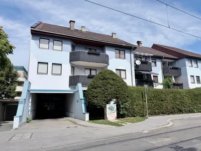 3-Zimmer-Wohnung kaufen in Graz – 94,24 m², € 349.900 – Bild 19 von 22