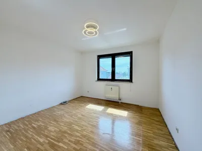 3-Zimmer-Wohnung kaufen in Graz – 94,24 m², € 349.900 – Bild 15 von 22