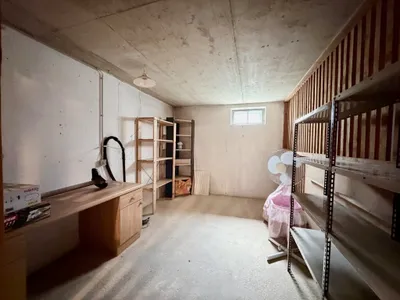 3-Zimmer-Wohnung kaufen in Graz – 94,24 m², € 349.900 – Bild 21 von 22