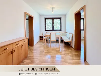 3-Zimmer-Wohnung kaufen in Graz – 94,24 m², € 349.900 – Bild 1 von 22