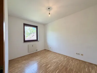 3-Zimmer-Wohnung kaufen in Graz – 94,24 m², € 349.900 – Bild 14 von 22