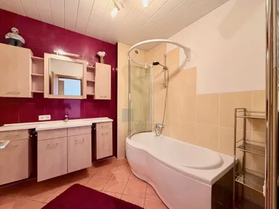 3-Zimmer-Wohnung kaufen in Graz – 94,24 m², € 349.900 – Bild 9 von 22