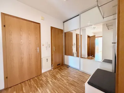 3-Zimmer-Wohnung kaufen in Graz – 94,24 m², € 349.900 – Bild 12 von 22