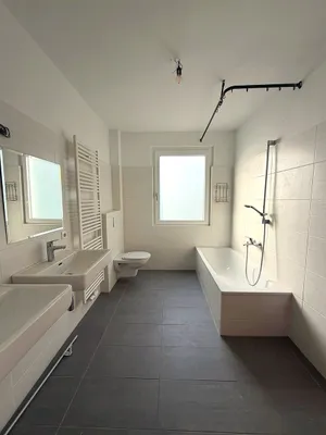 11-Zimmer-Haus mieten in Wien – 260 m², € 2.572 – Bild 6 von 10