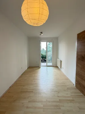 11-Zimmer-Haus mieten in Wien – 260 m², € 2.572 – Bild 8 von 10