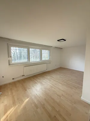 11-Zimmer-Haus mieten in Wien – 260 m², € 2.572 – Bild 10 von 10