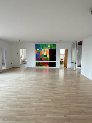11-Zimmer-Haus mieten in Wien – 260 m², € 2.572 – Bild 3 von 10