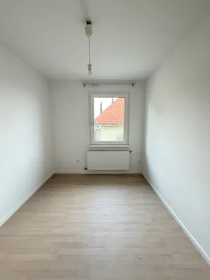11-Zimmer-Haus mieten in Wien – 260 m², € 2.572 – Bild 9 von 10