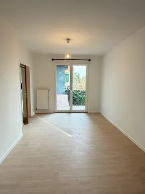 11-Zimmer-Haus mieten in Wien – 260 m², € 2.572 – Bild 7 von 10