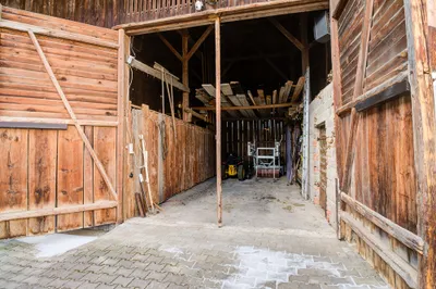 7-Zimmer-Gewerbeimmobilie kaufen in Braunau am Inn – 230 m², € 549.000 – Bild 18 von 27
