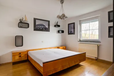 7-Zimmer-Gewerbeimmobilie kaufen in Braunau am Inn – 230 m², € 549.000 – Bild 6 von 27