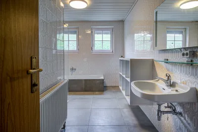 7-Zimmer-Gewerbeimmobilie kaufen in Braunau am Inn – 230 m², € 549.000 – Bild 14 von 27