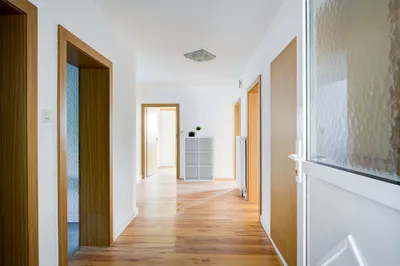 7-Zimmer-Gewerbeimmobilie kaufen in Braunau am Inn – 230 m², € 549.000 – Bild 4 von 27