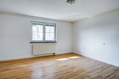 7-Zimmer-Gewerbeimmobilie kaufen in Braunau am Inn – 230 m², € 549.000 – Bild 11 von 27