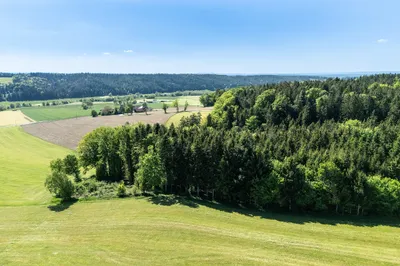 7-Zimmer-Gewerbeimmobilie kaufen in Braunau am Inn – 230 m², € 549.000 – Bild 27 von 27